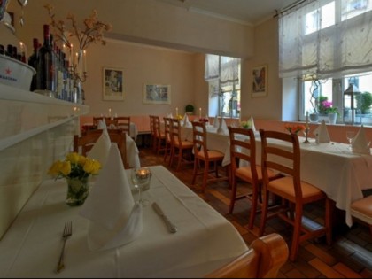 Photo: Locanda Trevisana