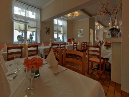 Photo: Locanda Trevisana