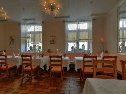 Photo: Locanda Trevisana